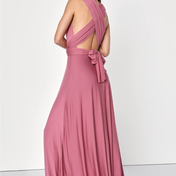 dress balon Bridesmay Cocktail Dresses for Women 2024 Wedding Guest Midi with Entryway AU | UK Size:26/28 Juniper Dress - Velvet